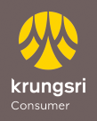 krungsri-logo