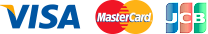 visa-master2